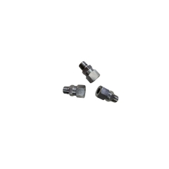 KTA38 KTA19 tube connector 3629437 3179819 3095284 engine parts for marine