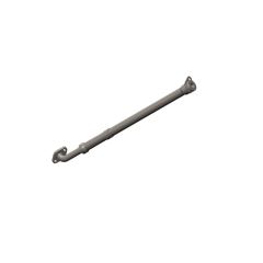 KTA50 QSK50 flexible hose 3637770 engine parts for Marine