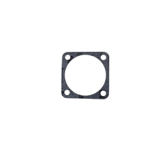 QSK60 cover plate gasket 3082132 engine parts for Marine