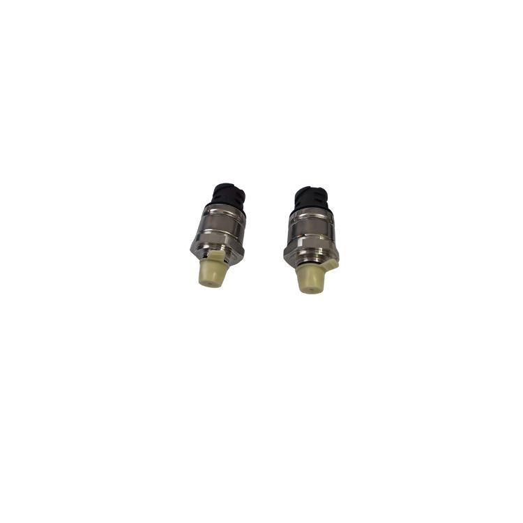 pressure sensor 5594387