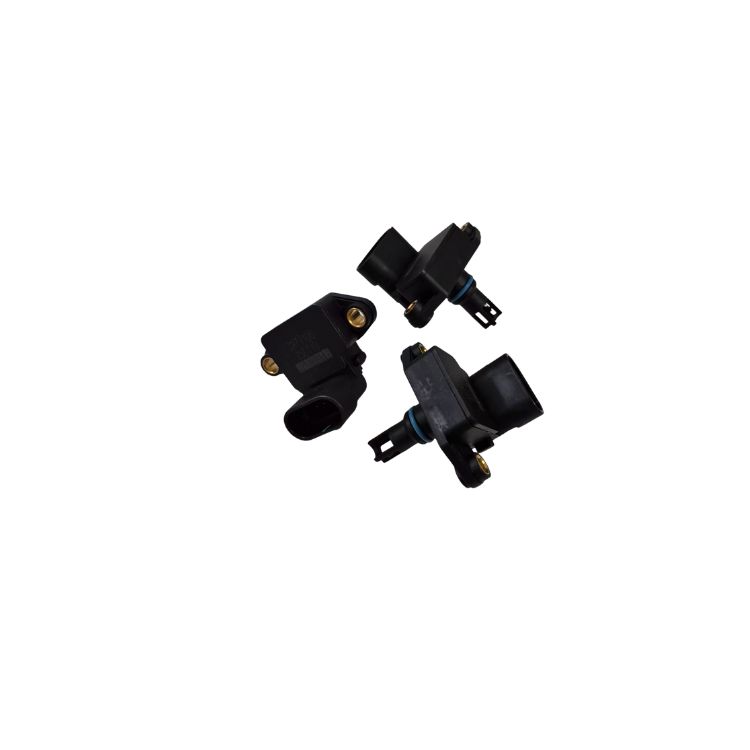 pressure temperature sensor 3971106 4088007