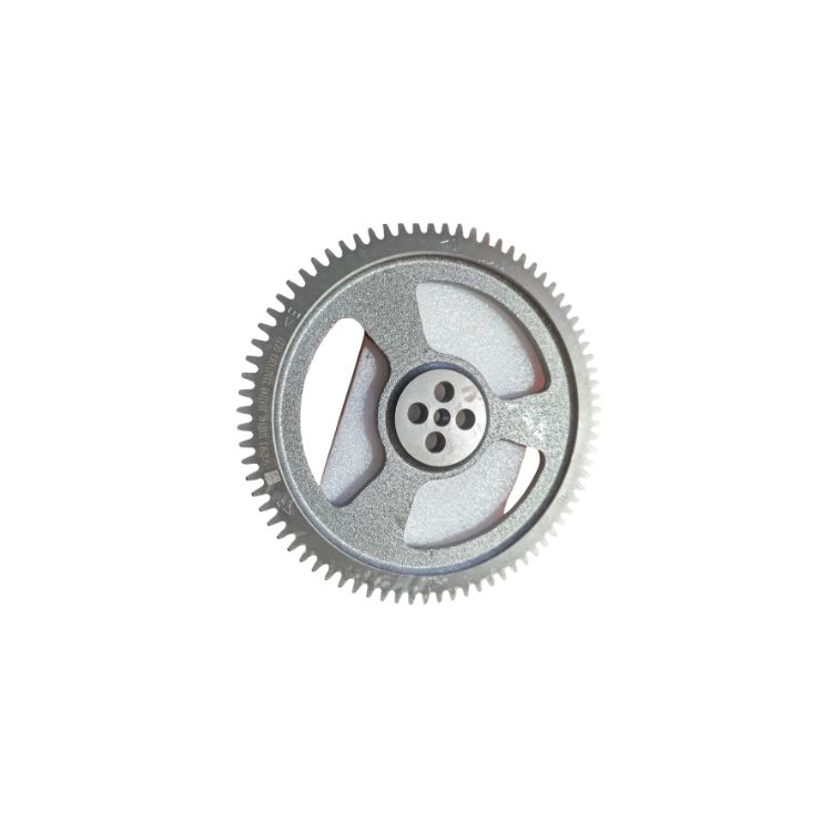Crankshaft Gear 3697562 3696153