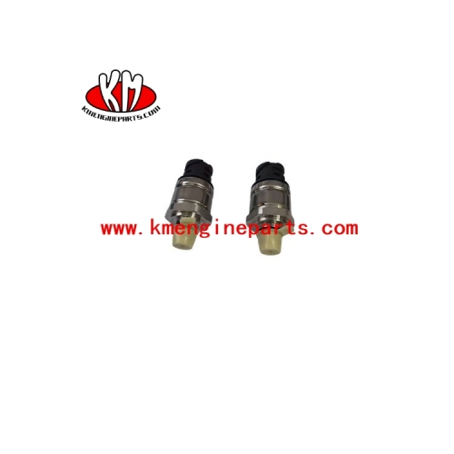 QSK23 QSK19 QSK38 QSK60 pressure sensor 5594387 Engine Parts
